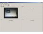 CamShot 2.2.0