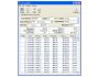 Loan Calc 2.4.2