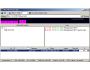 HFS - HTTP File Server 2.0