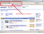 Bibirmer Extension For Firefox 1.5.0.1