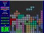 Blox 2.7