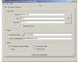 WebMailTrap 2.1