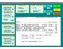 Football Chance 1.0.0