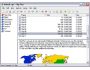 Clipboard Plus 2.36