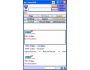 CustomXML 1.0