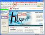 4IE iMacros Web Macro Recorder 5.10