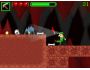 Cave Jumper 1.2