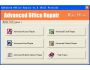 Advanced Office Repair 1.0