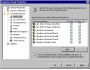 GFI EndPointSecurity 3