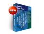 Acronis Snap Deploy 1.0