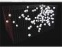 Sphere screensaver 2.1