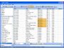 Audio Catalog 3.6