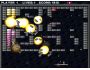 Beat Ball 2 1.0.5