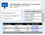 Karamasoft UltimateCallback (AJAX) for ASP.NET 1.0