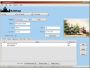 ProprioSoft 3.0