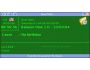 BayTime Timesynchronization 1.003