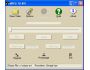 MPEG TO AVI 3.0