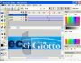 Vectorian Giotto 2.01