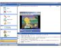 AVI Previewer 2.27