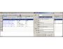 Easy Peasy Passwords 2.2.2.1