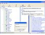Best Network Security 2.3