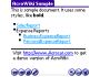 AcroWiki 2.0