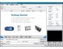 ImTOO DVD to MP4 Suite 3.1.27.0403b