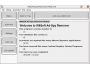 W8Soft Ad-Spy Remover 1.6
