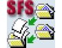 AidAim Single File System 2.30