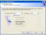 Convert to Ringtone Wizard 1.2