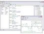SpeQ Mathematics 3.3
