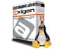 AXIGEN mail server 1.2.5