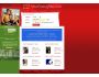Online Dating Software 2006.01
