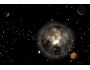 Dark Solar System 2006