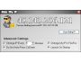 Hide My IP 1.0.2