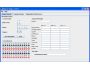 Hold Em Assistant 2.0.0