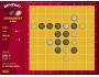 Reversi Deluxe 1.0