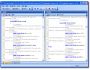 C# Code Export 1.0.0
