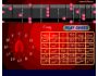 Guitar chord 1.4