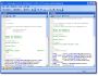 C++ Code Export 1.0.0