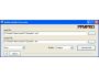 Mobile Media Converter 1.0.0