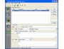 DTM Data Scrubber 1.00.10
