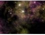 Cosmic Scenes 2.3
