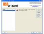RSS Wizard 3.1