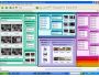 Datashake desktop 1.0