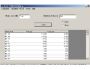Stock Trade Estimator Version 1.0.2