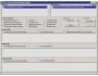 DSynchronize 2.22