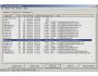 DTaskManager 1.44