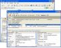 HTTP Analyzer 3.0.2