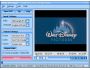 4Movy DVD Ripper 2.25